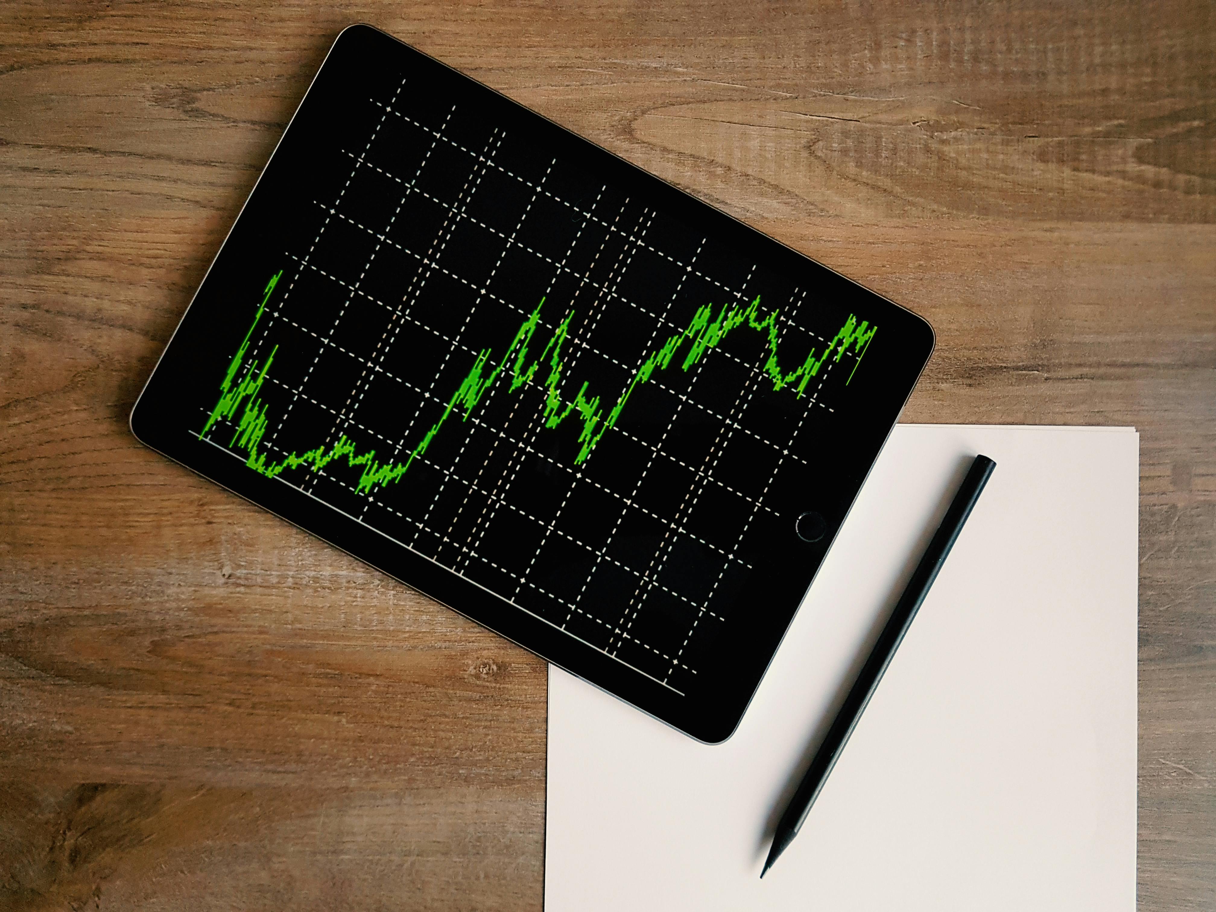 RL-Based Stock Trading Agents